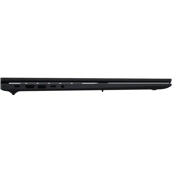 Купити Ноутбук ASUS Vivobook 18 M1807GA-S8005 (90NB17Y1-M000B0) - фото 7