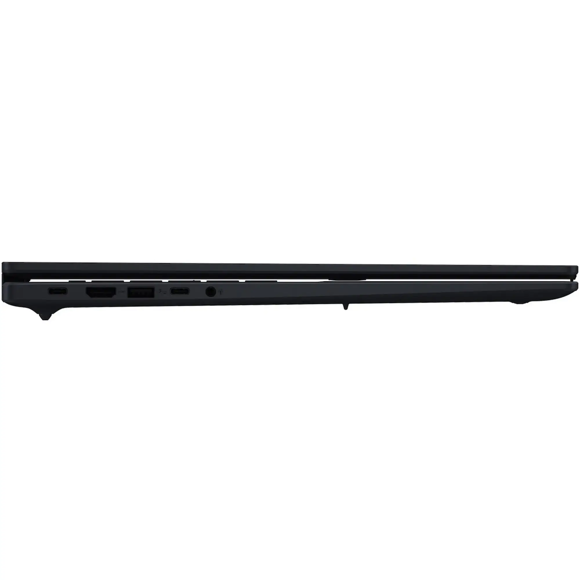 Купити Ноутбук ASUS Vivobook 18 M1807GA-S8005 (90NB17Y1-M000B0) - фото 7