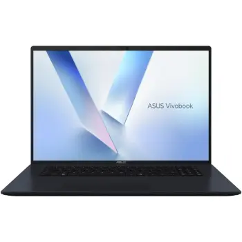 Купити Ноутбук ASUS Vivobook 18 M1807GA-S8008 (90NB17Y1-M00090) - фото 1