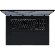 Купити Ноутбук ASUS Vivobook 18 M1807GA-S8008 (90NB17Y1-M00090) - фото 4
