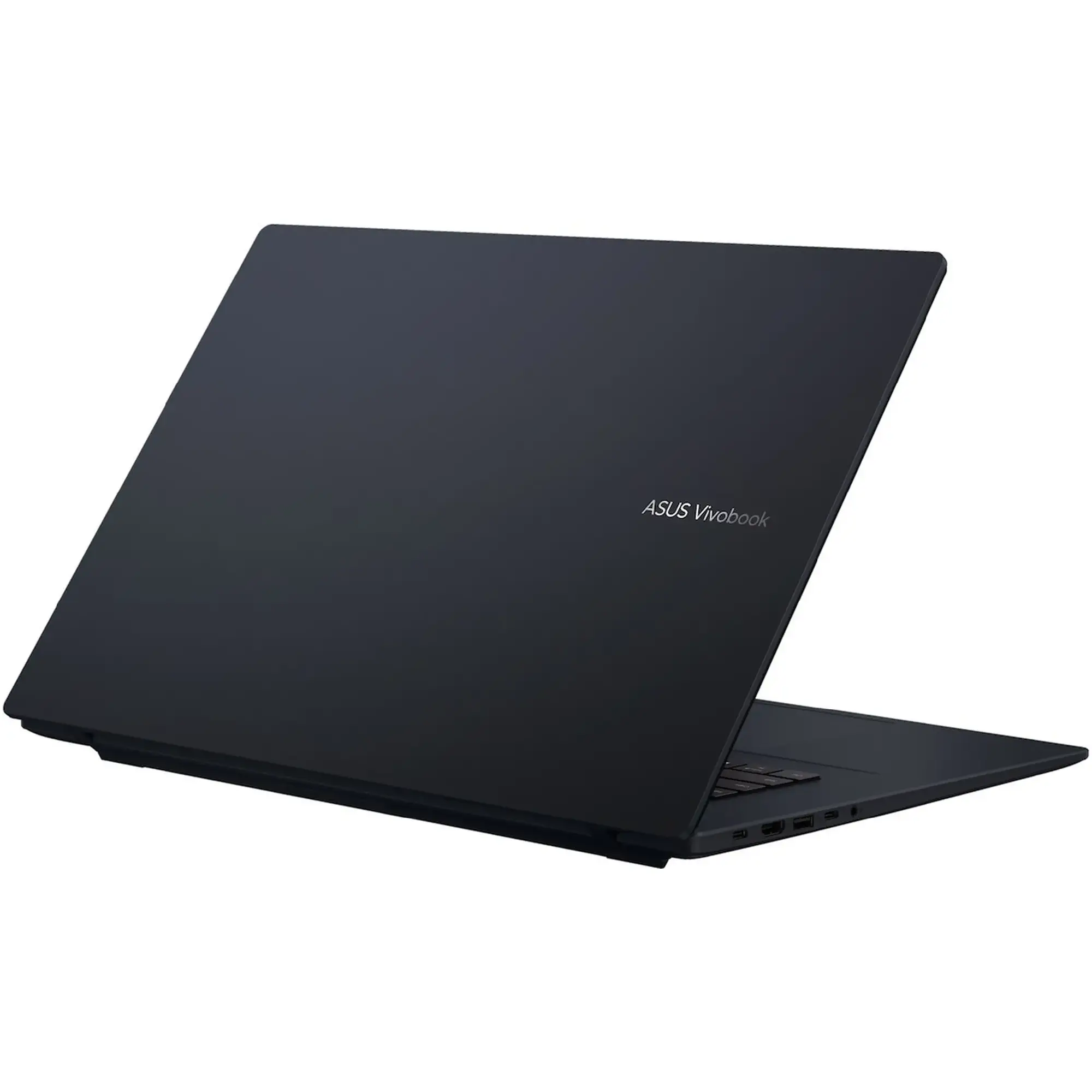 Купити Ноутбук ASUS Vivobook 18 M1807GA-S8008 (90NB17Y1-M00090) - фото 5