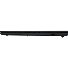 Купити Ноутбук ASUS Vivobook 18 M1807GA-S8008 (90NB17Y1-M00090) - фото 6