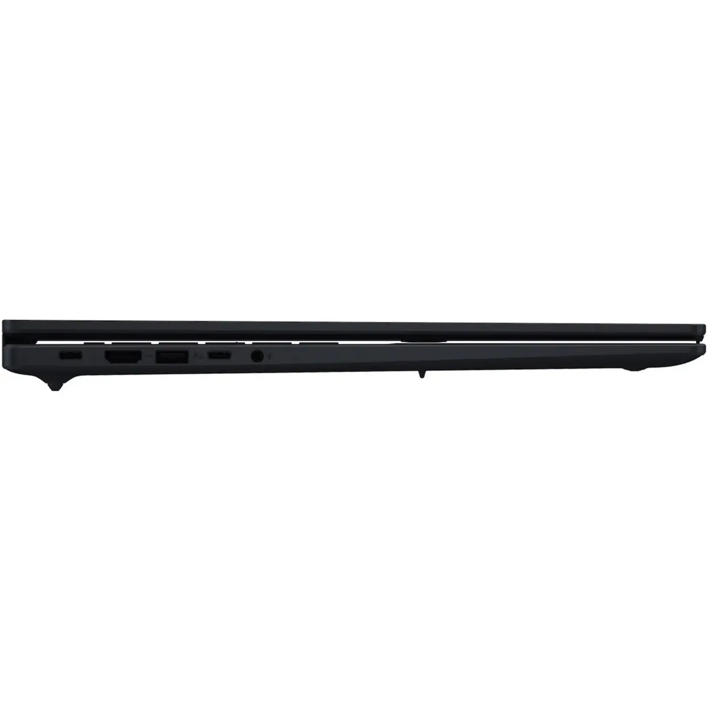 Купити Ноутбук ASUS Vivobook 18 M1807GA-S8008 (90NB17Y1-M00090) - фото 7
