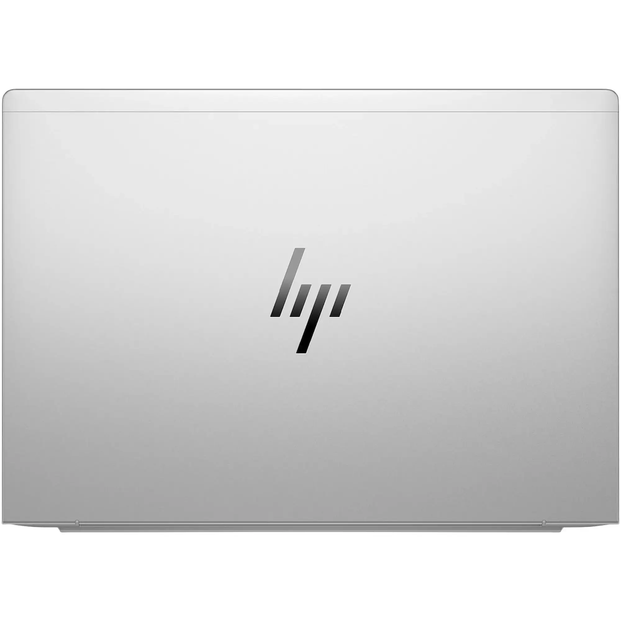 Купить Ноутбук HP EliteBook 6 G1a (AY4Z7AV_V12) - фото 4