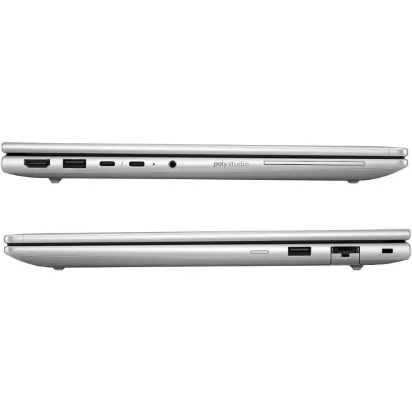 Купить Ноутбук HP EliteBook 6 G1a (AY4Z7AV_V12) - фото 5