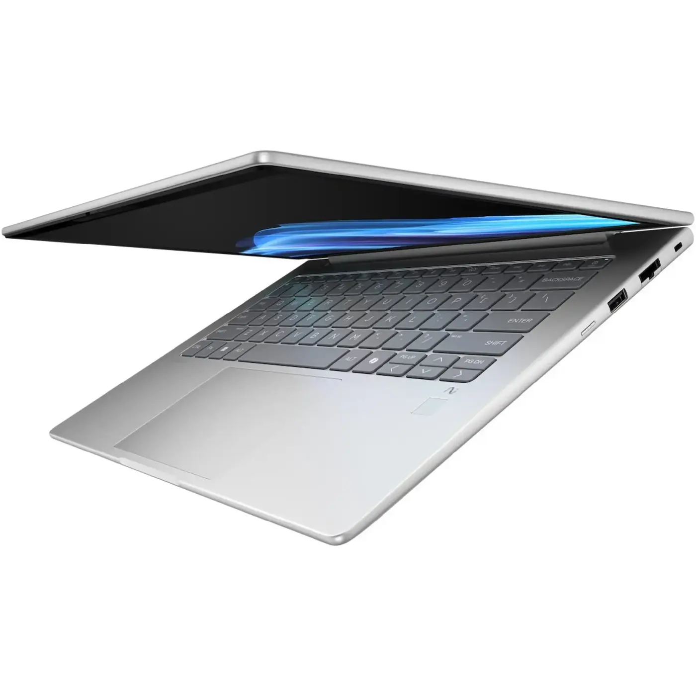 Купить Ноутбук HP EliteBook 6 G1a (AY4Z7AV_V12) - фото 6
