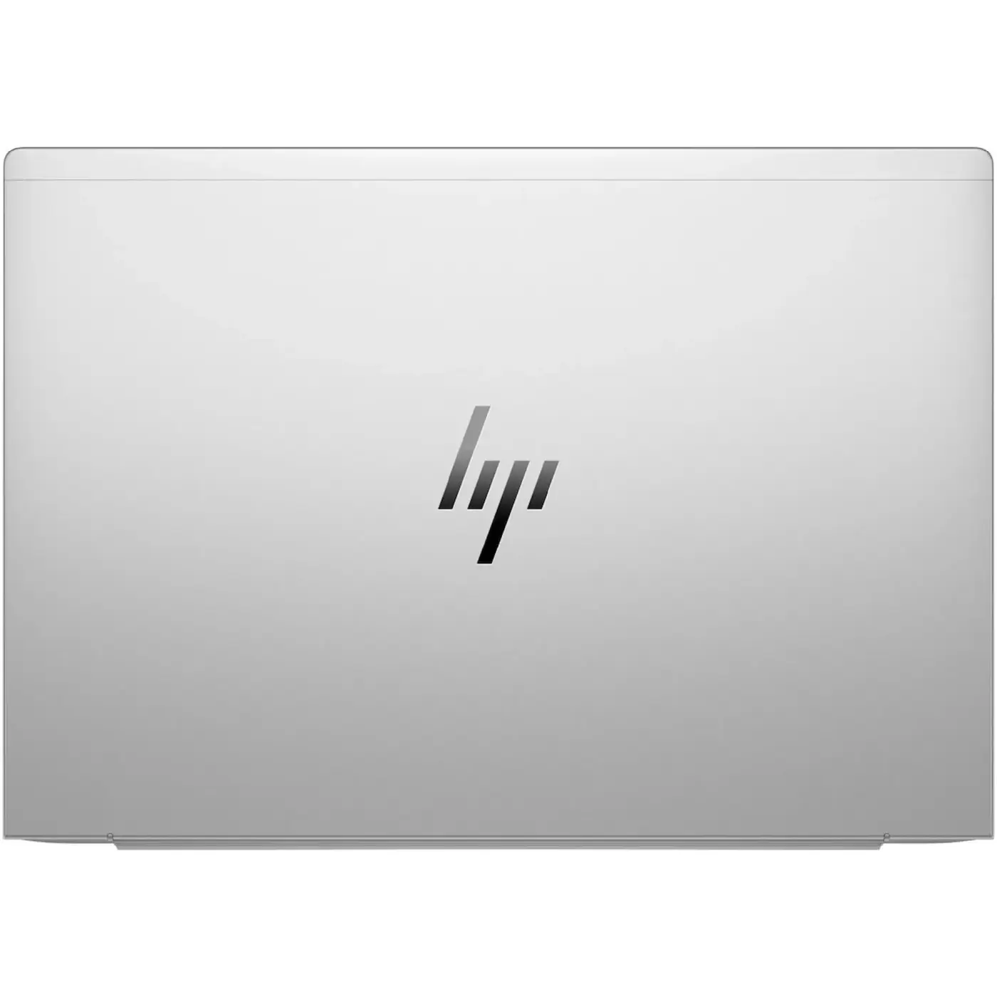 Купити Ноутбук HP EliteBook 6 G1a (BD5P5AW) - фото 6