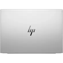 Купити Ноутбук HP EliteBook 6 G1a (BD5P5AW) - фото 6