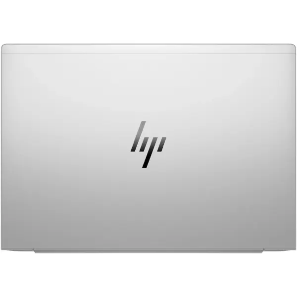 Купити Ноутбук HP EliteBook 6 G1a (BD5P5AW) - фото 6