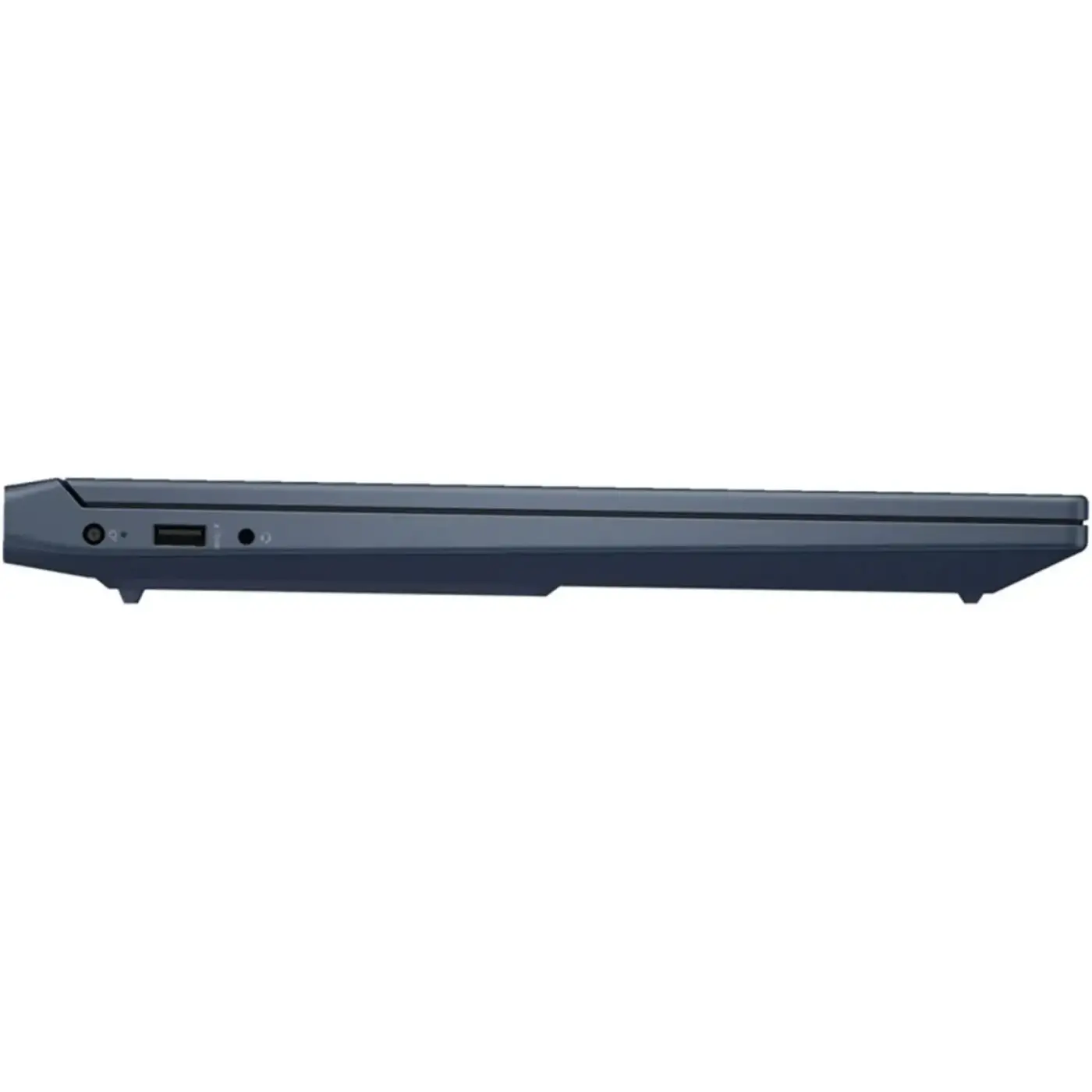 Купити Ноутбук HP Victus 15-fa2712ua (C9XE1EA) - фото 5