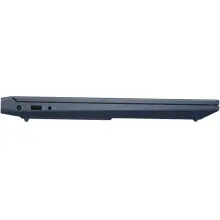 Купити Ноутбук HP Victus 15-fa2712ua (C9XE1EA) - фото 5