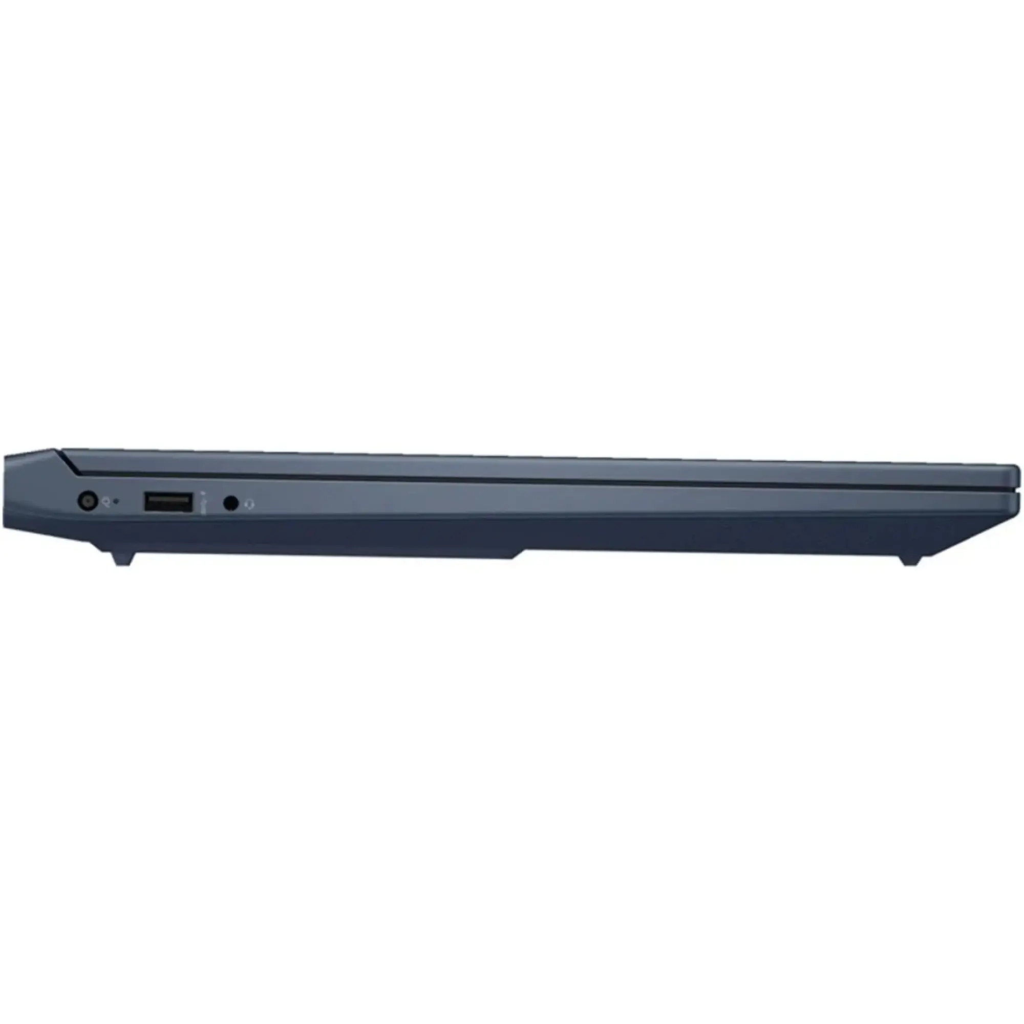 Купити Ноутбук HP Victus 15-fa2712ua (C9XE1EA) - фото 5