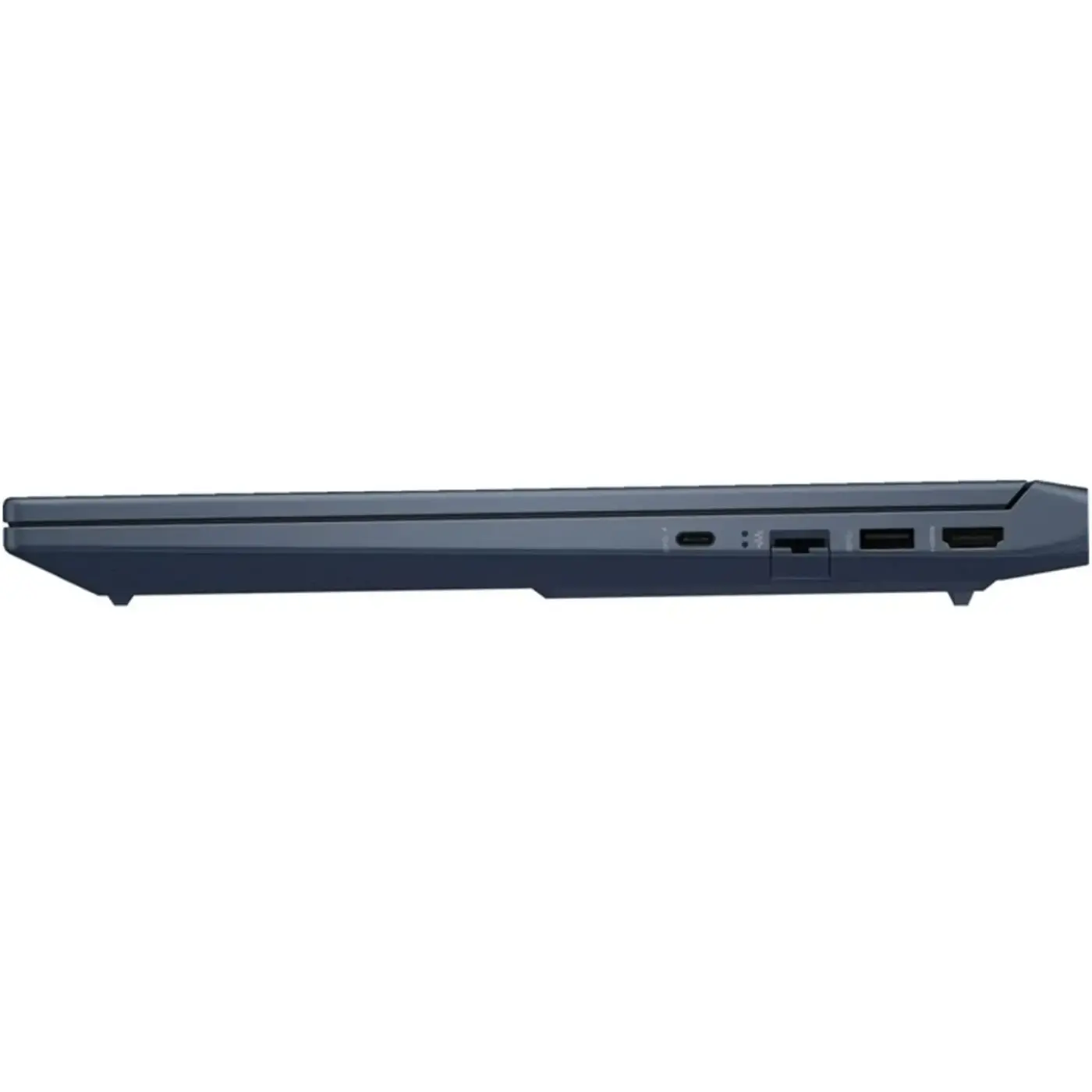 Купити Ноутбук HP Victus 15-fa2712ua (C9XE1EA) - фото 6