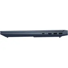Купити Ноутбук HP Victus 15-fa2712ua (C9XE1EA) - фото 6
