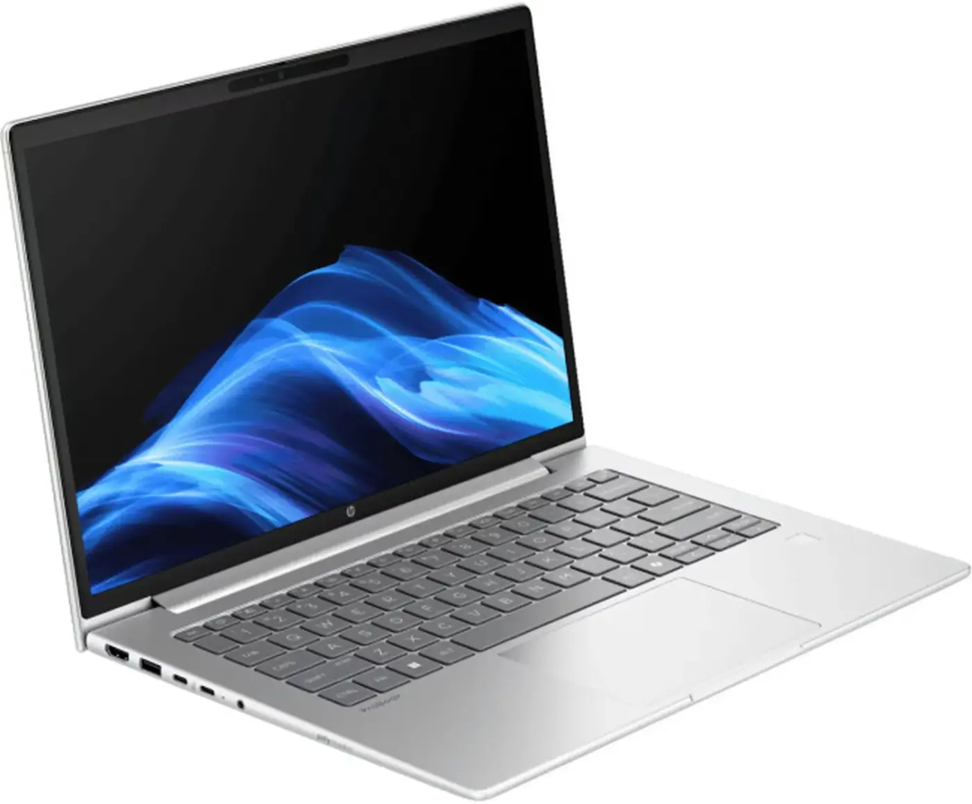 Купити Ноутбук HP ProBook 4 G1a (AX6J0AV_V8) - фото 2
