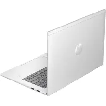 Купити Ноутбук HP ProBook 4 G1a (AX6J0AV_V8) - фото 5