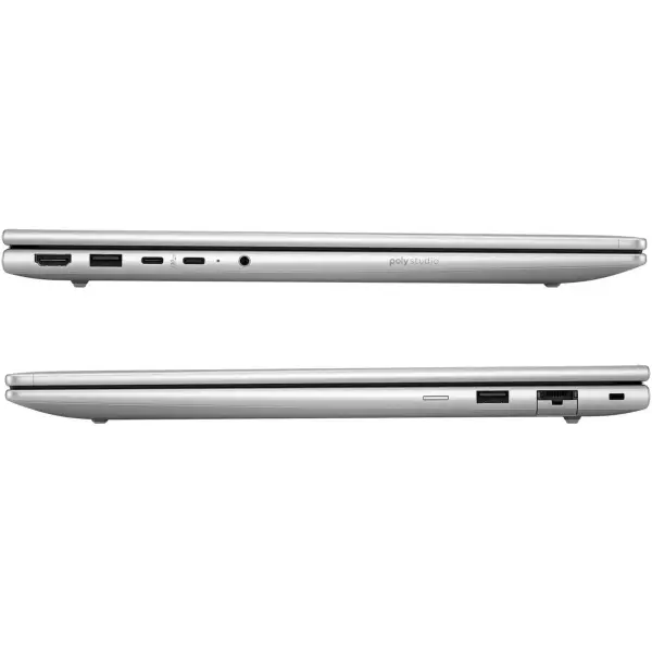 Купити Ноутбук HP ProBook 4 G1a (AX7D3AV_V9) - фото 4