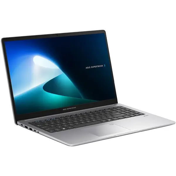Купить Ноутбук ASUS ExpertBook P1 P1503CVA-S72831X (90NX0881-M03840) - фото 2