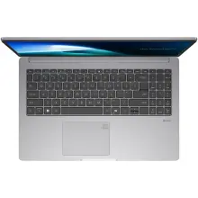 Купить Ноутбук ASUS ExpertBook P1 P1503CVA-S72831X (90NX0881-M03840) - фото 5