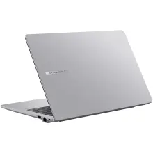 Купить Ноутбук ASUS ExpertBook P1 P1503CVA-S72831X (90NX0881-M03840) - фото 6