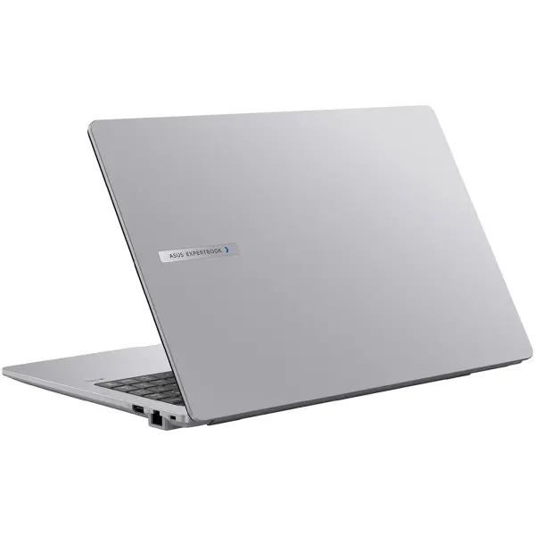 Купить Ноутбук ASUS ExpertBook P1 P1503CVA-S72831X (90NX0881-M03840) - фото 6