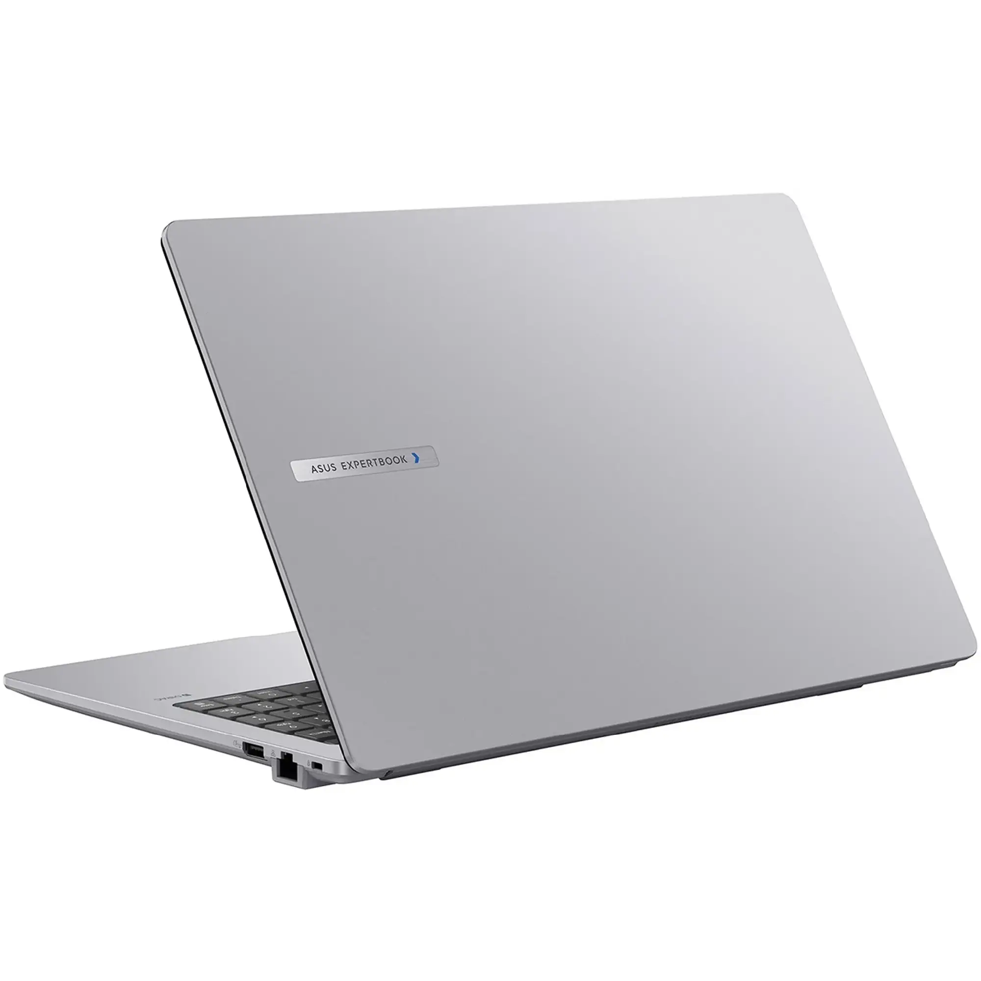 Купить Ноутбук ASUS ExpertBook P1 P1503CVA-S72831X (90NX0881-M03840) - фото 6