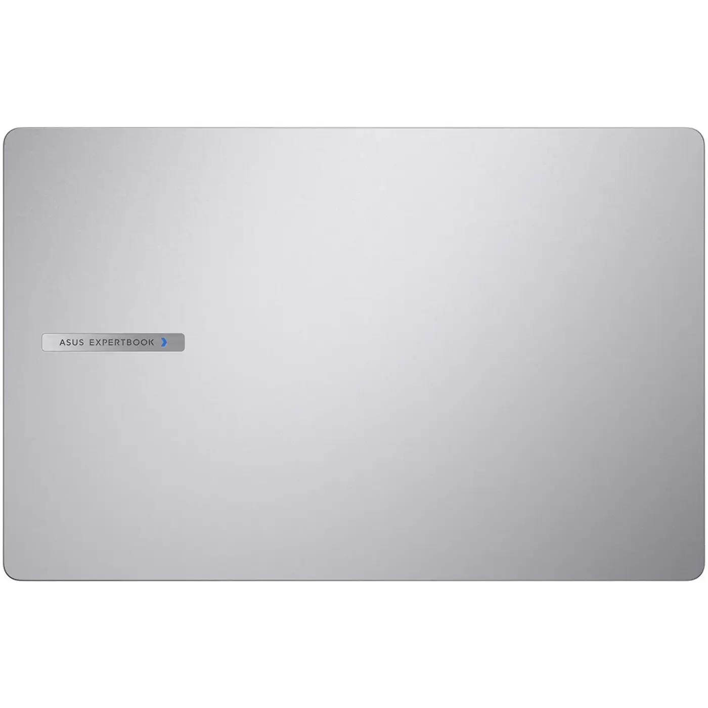 Купить Ноутбук ASUS ExpertBook P1 P1503CVA-S72831X (90NX0881-M03840) - фото 7