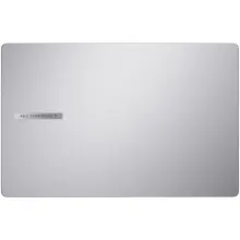 Купить Ноутбук ASUS ExpertBook P1 P1503CVA-S72831X (90NX0881-M03840) - фото 7
