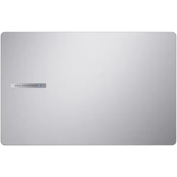 Купить Ноутбук ASUS ExpertBook P1 P1503CVA-S72831X (90NX0881-M03840) - фото 7