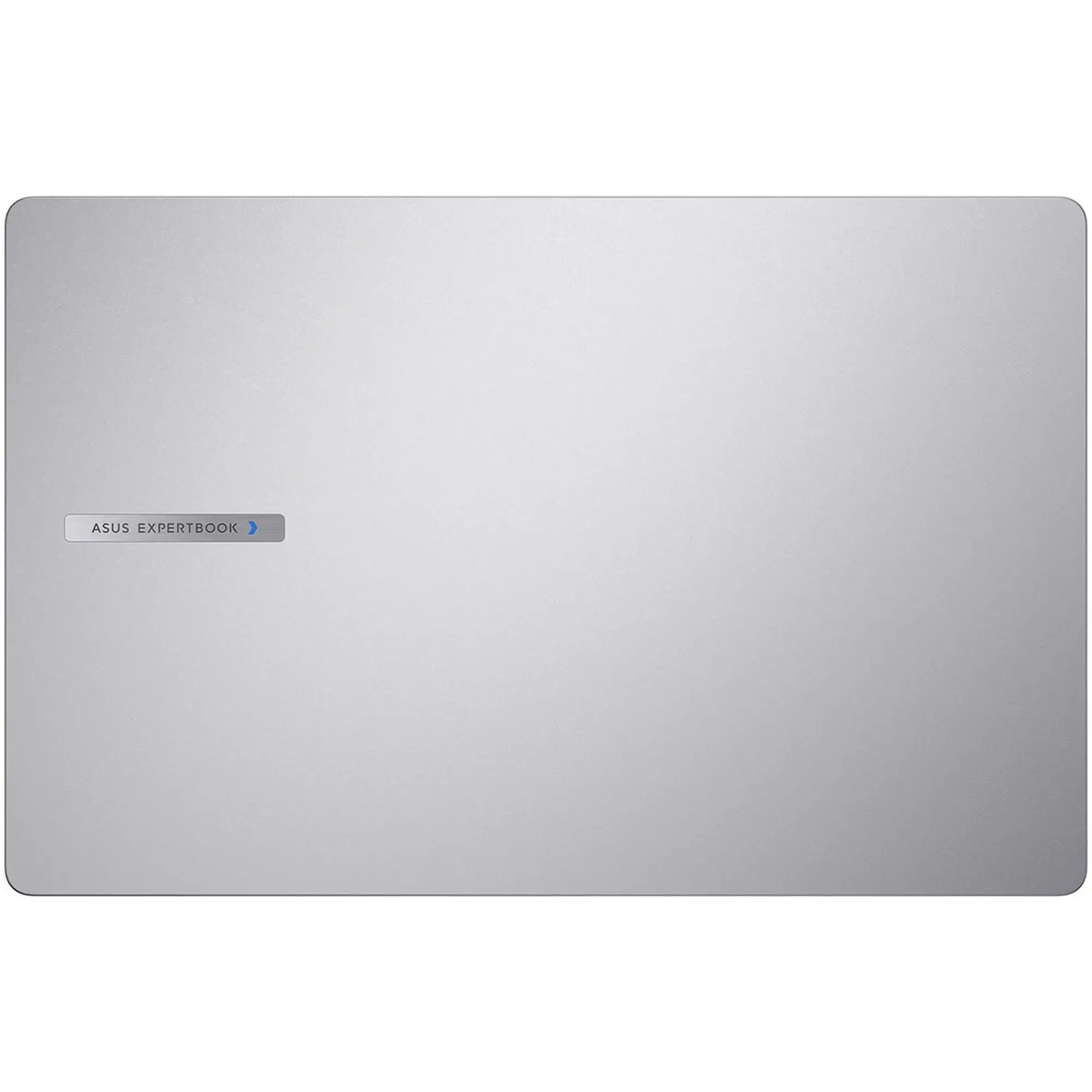 Купить Ноутбук ASUS ExpertBook P1 P1503CVA-S72831X (90NX0881-M03840) - фото 7