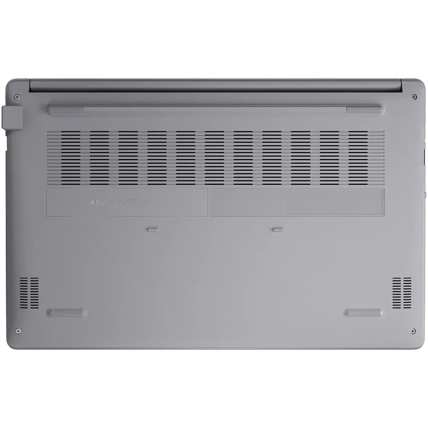 Купить Ноутбук ASUS ExpertBook P1 P1503CVA-S72831X (90NX0881-M03840) - фото 8