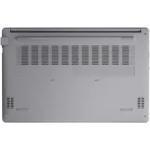 Купить Ноутбук ASUS ExpertBook P1 P1503CVA-S72831X (90NX0881-M03840) - фото 8