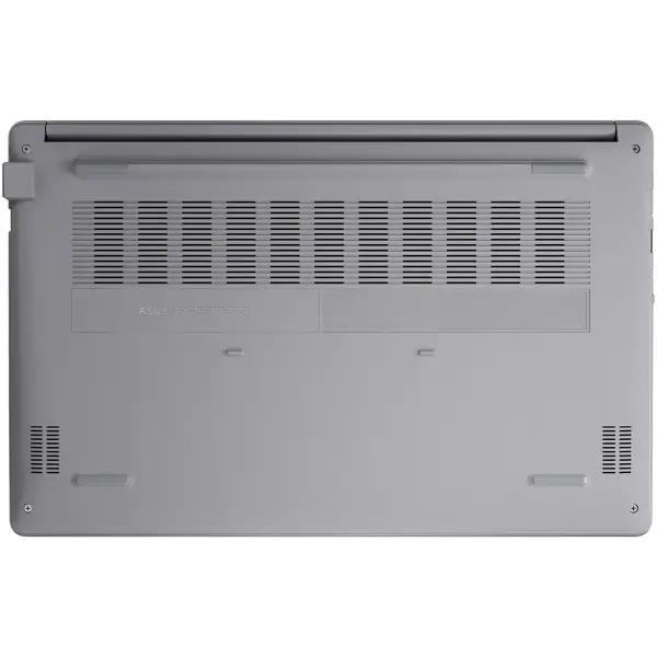Купить Ноутбук ASUS ExpertBook P1 P1503CVA-S72831X (90NX0881-M03840) - фото 8