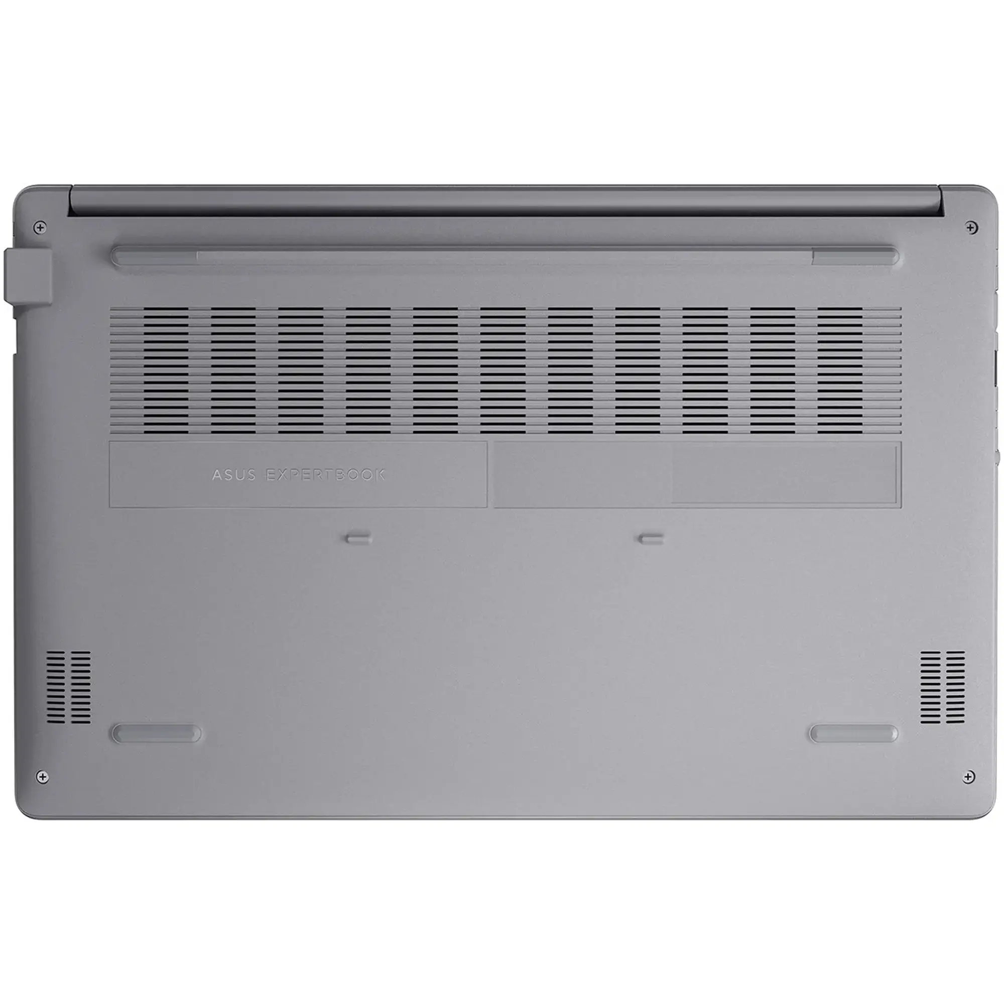 Купить Ноутбук ASUS ExpertBook P1 P1503CVA-S72831X (90NX0881-M03840) - фото 8