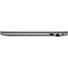 Купить Ноутбук ASUS ExpertBook P1 P1503CVA-S72831X (90NX0881-M03840) - фото 9