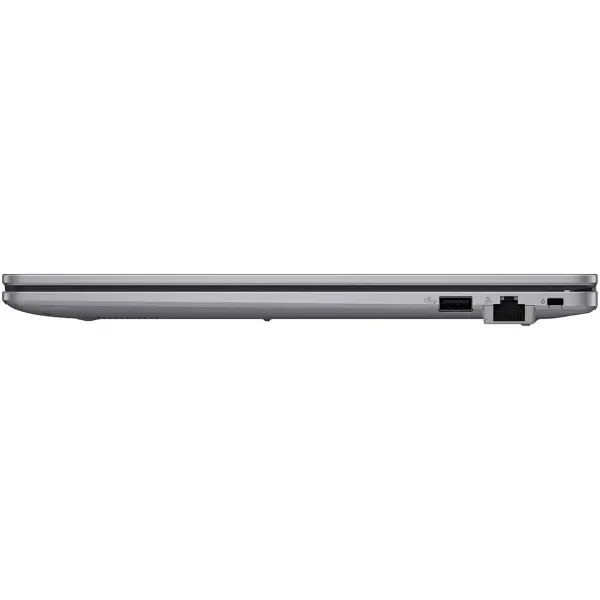 Купить Ноутбук ASUS ExpertBook P1 P1503CVA-S72831X (90NX0881-M03840) - фото 9