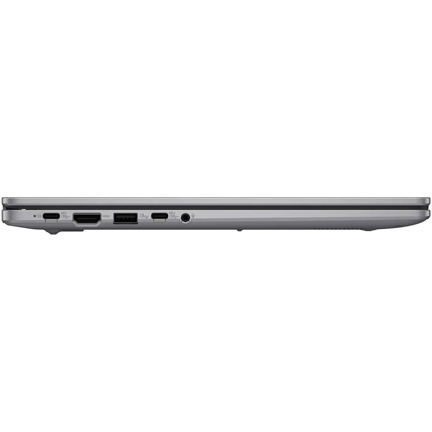 Купить Ноутбук ASUS ExpertBook P1 P1503CVA-S72831X (90NX0881-M03840) - фото 10