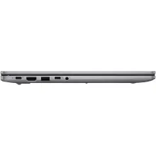 Купить Ноутбук ASUS ExpertBook P1 P1503CVA-S72831X (90NX0881-M03840) - фото 10