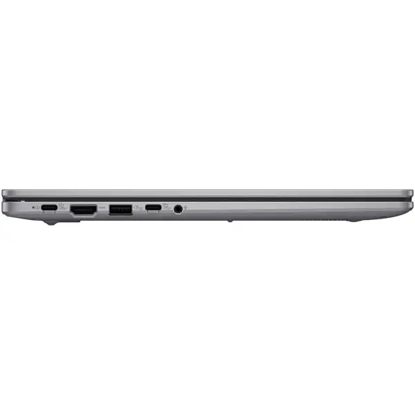 Купить Ноутбук ASUS ExpertBook P1 P1503CVA-S72831X (90NX0881-M03840) - фото 10