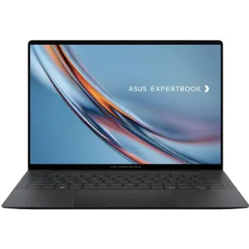 Купити Ноутбук ASUS ExpertBook Ultra B9406CAA-TH1339X (90NX09J1-M01JC0) - фото 1
