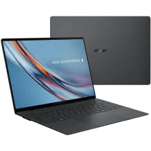 Купить Ноутбук ASUS ExpertBook Ultra B9406CAA-TH1339X (90NX09J1-M01JC0) - фото 2