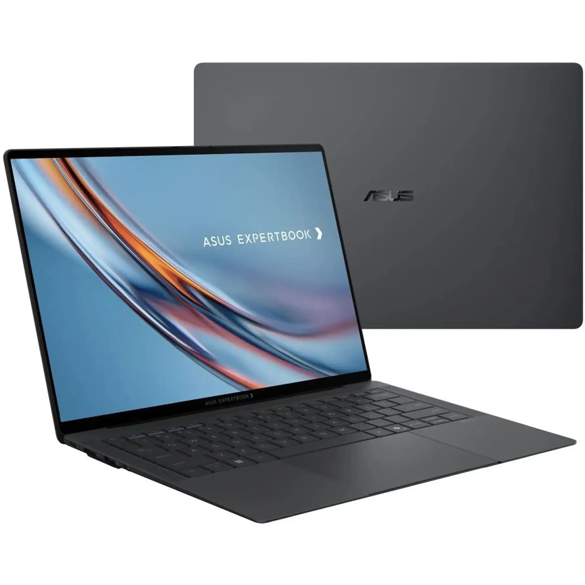 Купить Ноутбук ASUS ExpertBook Ultra B9406CAA-TH1339X (90NX09J1-M01JC0) - фото 2