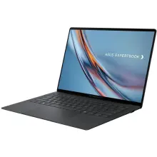 Купить Ноутбук ASUS ExpertBook Ultra B9406CAA-TH1339X (90NX09J1-M01JC0) - фото 3