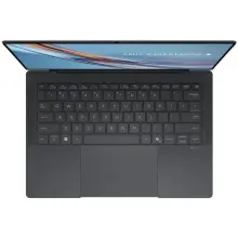 Купить Ноутбук ASUS ExpertBook Ultra B9406CAA-TH1339X (90NX09J1-M01JC0) - фото 4