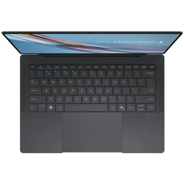 Купить Ноутбук ASUS ExpertBook Ultra B9406CAA-TH1339X (90NX09J1-M01JC0) - фото 4