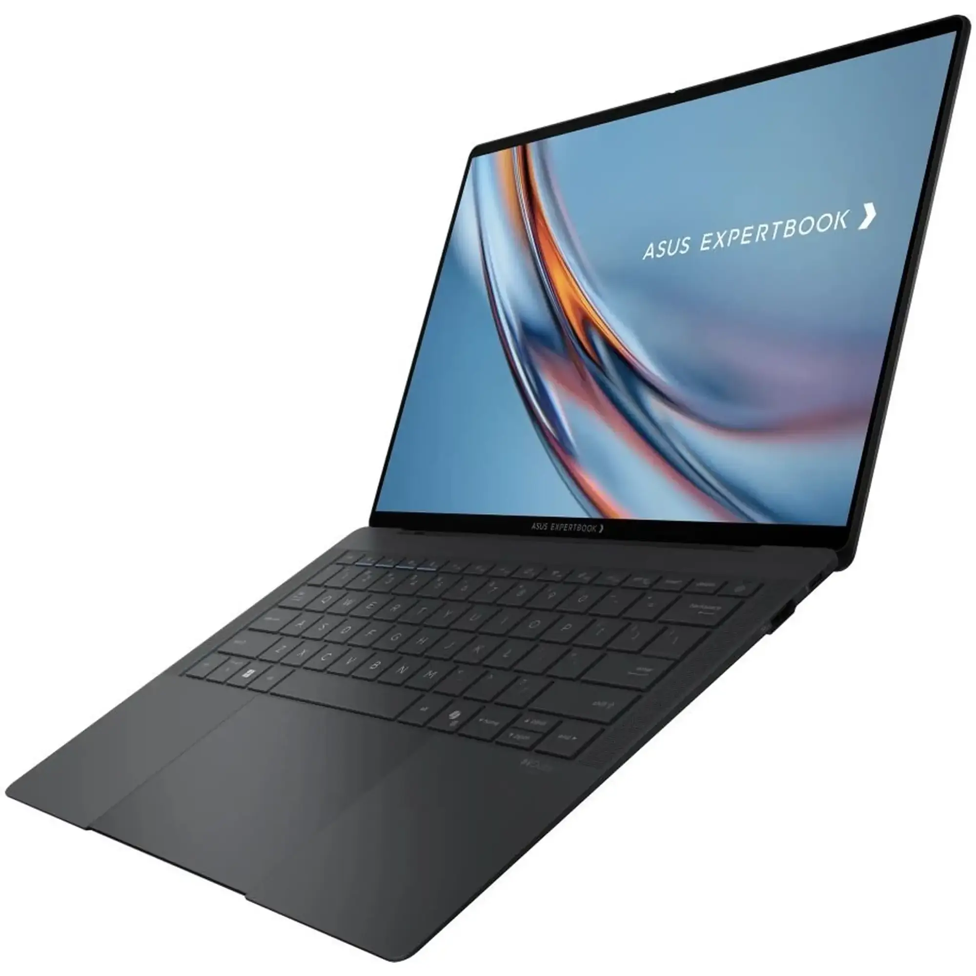 Купить Ноутбук ASUS ExpertBook Ultra B9406CAA-TH1339X (90NX09J1-M01JC0) - фото 5