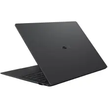 Купить Ноутбук ASUS ExpertBook Ultra B9406CAA-TH1339X (90NX09J1-M01JC0) - фото 6