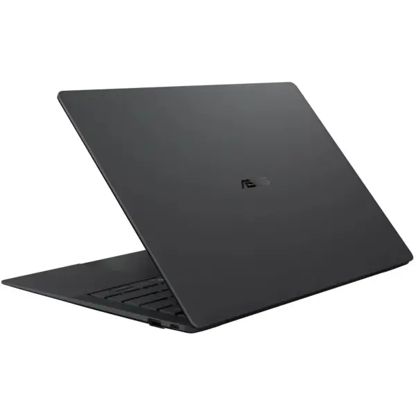 Купить Ноутбук ASUS ExpertBook Ultra B9406CAA-TH1339X (90NX09J1-M01JC0) - фото 6