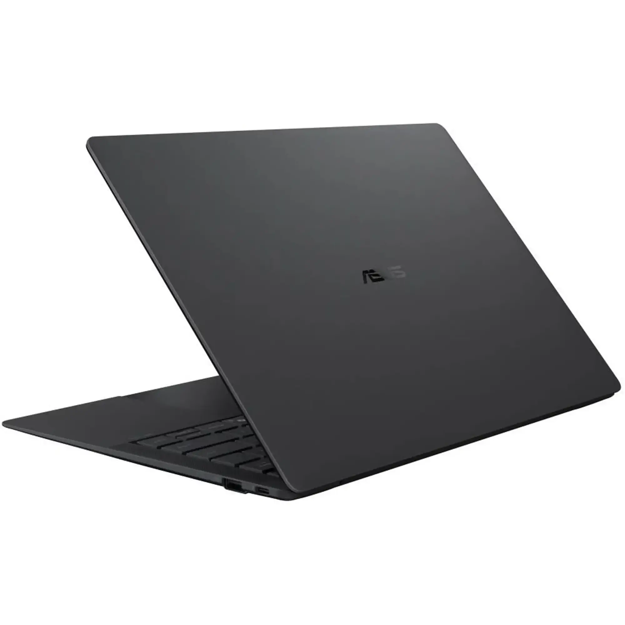 Купить Ноутбук ASUS ExpertBook Ultra B9406CAA-TH1339X (90NX09J1-M01JC0) - фото 6
