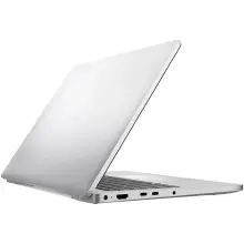 Купити Ноутбук Dell Pro 14 (BTO106PC14250UA_W11P) - фото 4